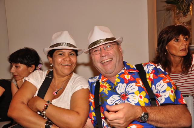 min 2010 08 07 rotonda 101